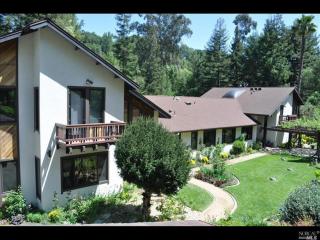 3400 Redwood Rd, Fairfield, CA 94558-9545