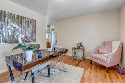 10566 Cherokee Ln, Parker CO 80138-6811 exterior