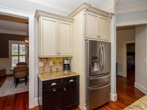 790 Bishops Cir, Evans GA  30809-6756 exterior