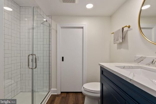 1516 Live Oak Dr, Silver Spring MD 20910-1543 exterior