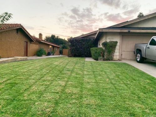 3506 Albany St, Riverside, CA 92503-4105
