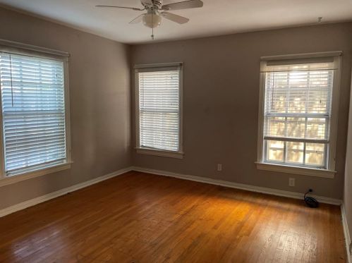 5915 Anita St, Dallas TX  75206-5530 exterior