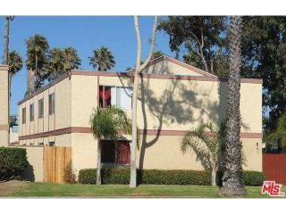 531 Channel Islands Blvd, Oxnard, CA 93033-4450