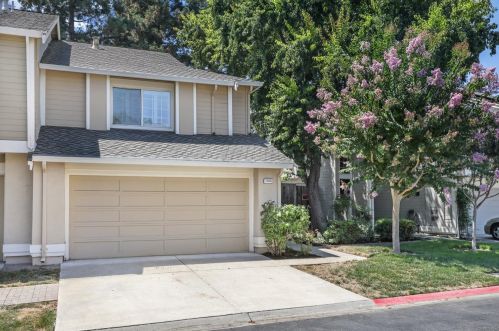 1558 Trimingham Dr, Pleasanton, CA 94566-8409