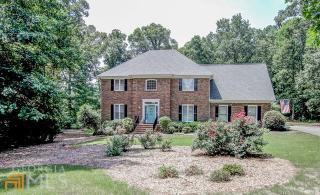 1321 Bridgewater Walk, Lithonia, GA 30078-2086