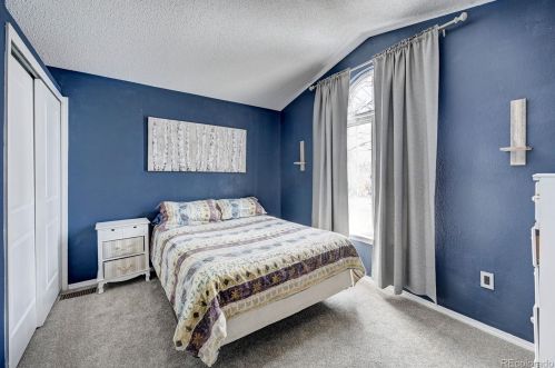 18216 Layton Pl, Aurora CO 80015-3264 exterior