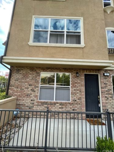1 Aliso Ridge Loop, San Juan Capistrano, CA 92691-2369
