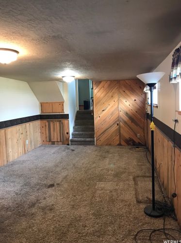 510 1900, Ogden UT  84414-2901 exterior