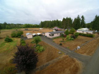 6 Rosemary Ln, Whites, WA 98541-9486
