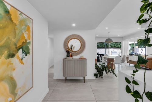 2900 Chuperosa Rd, Palm Springs, CA 92262-2424
