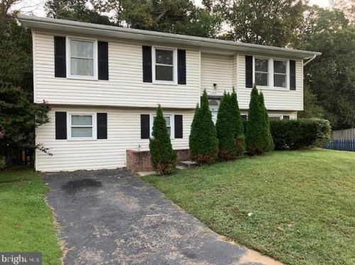 1015 April Ct, Gambrills, MD 21054-1503