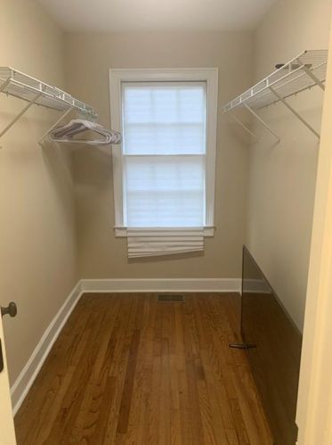 2209 Baker Rd, Atlanta GA  30318-6201 exterior