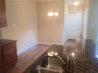 6907 Deseo, Irving TX  75039-3433 exterior