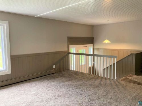 45 Torma Rd, Esko, MN 55733-9606