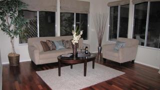 7178 Pintail Dr, Carlsbad, CA 92011-5043