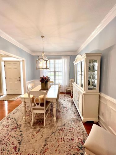 4541 Glastonbury Dr, Evans GA  30809-8216 exterior