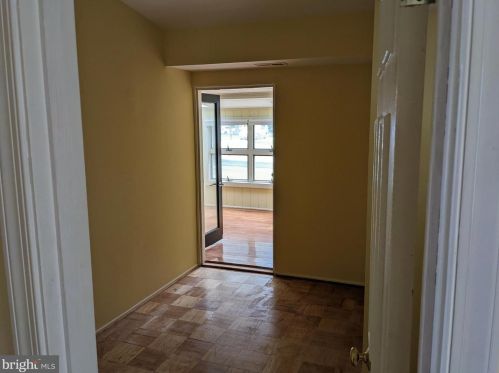 701 Kerwin Rd, Silver Spring MD  20901-4633 exterior