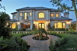 311 Camino Real Ave, Arcadia, CA 91006-4262