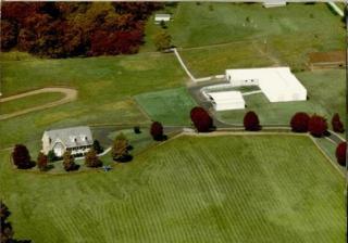 5128 Highway 49, Springfield, TN 37172-5742