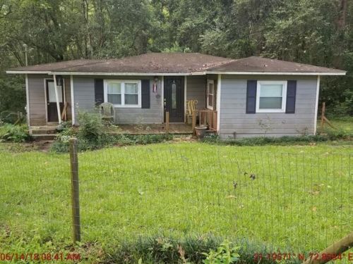 115 Village Ln, Attapulgus, GA 39815-2201