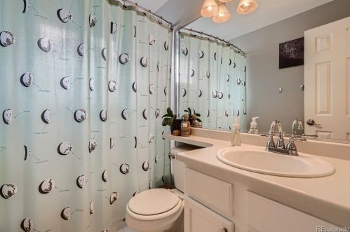 13557 Vallejo St, Denver CO  80234-1053 exterior