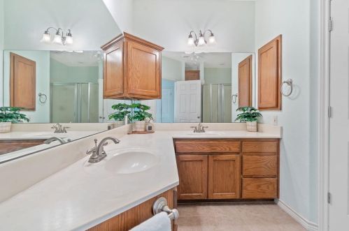 180 Youngs Pr Rd, Webberville TX 78621-5537 exterior