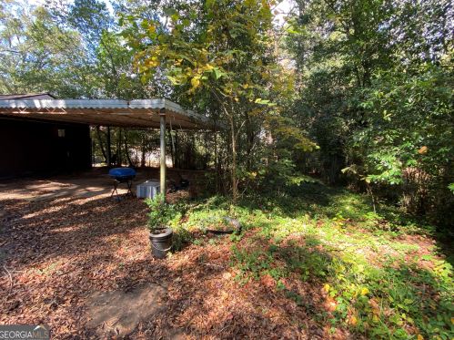 1367 Hicks Cir, Conyers, GA 30012-4210