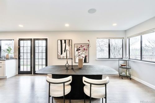 7947 Trenton St, Englewood CO  80112-3320 exterior