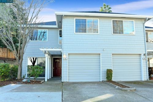 290 Pebblecreek Ct, Pacheco, CA 94553-6807