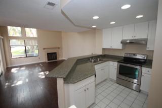 9 Briarglen, Irvine CA  92614-7539 exterior