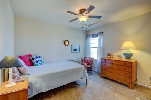 8095 133rd Ave, Denver CO  80602-8472 exterior