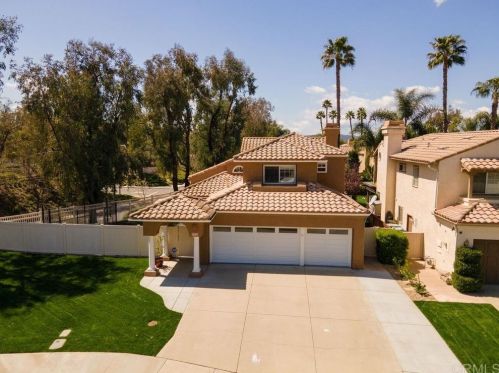 32119 Corte Soledad, Temecula, CA 92592-6466