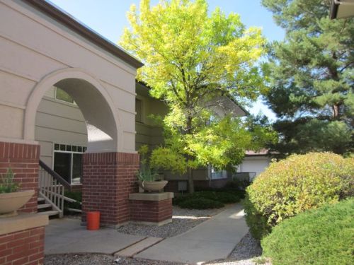 750 Copper Ln, Broomfield, CO