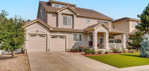 5137 Lisbon Way, Denver, CO 80015-6440