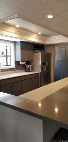 12841 Amethyst St, Garden Grove, CA 92845-2807