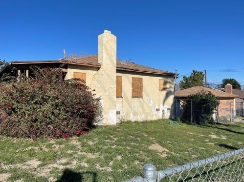 1114 Rancho Ave, Colton, CA 92324-1735
