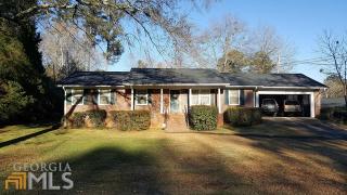 81 Hillsdale Rd, Forsyth, GA 31029-3106