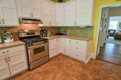 261 Griffin Mountain Trl, Conyers GA  30013-5409 exterior