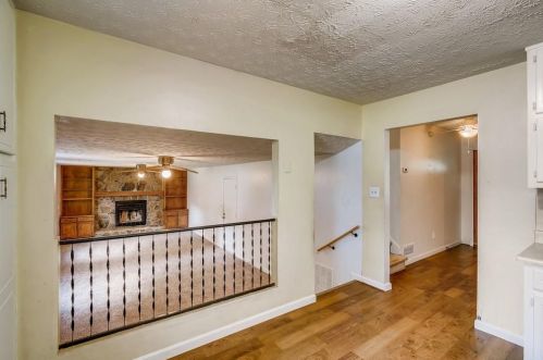 202 Farmbrook Pkwy, Stockbridge GA  30281-1157 exterior