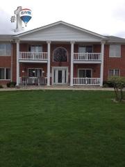 258 White St, Frankfort, IL 60423-2015