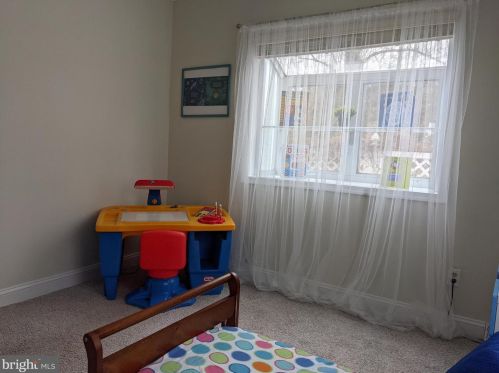 280 Ridgeview Rd, Princeton NJ  08540-7668 exterior