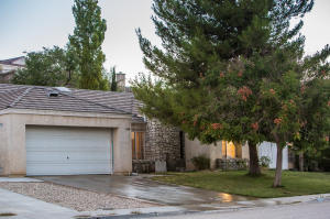 1348 Cheetah Way, Palmdale, CA 93551-4352
