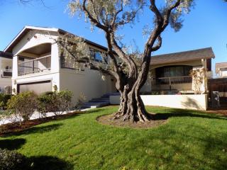 5455 Del Oro Dr, San Jose, CA 95124-6112