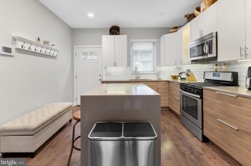 1334 Colorado St, Philadelphia PA  19146-4705 exterior