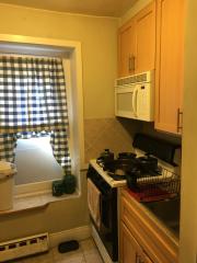 8614 Germantown Ave, Philadelphia PA  19118-2841 exterior