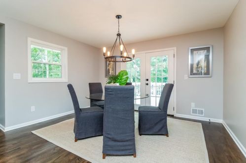 494 Greencove Ln, Atlanta GA  30316-1706 exterior