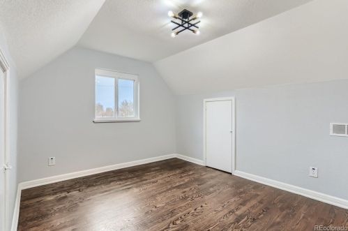 8450 44th Ave, Denver CO  80033-4360 exterior