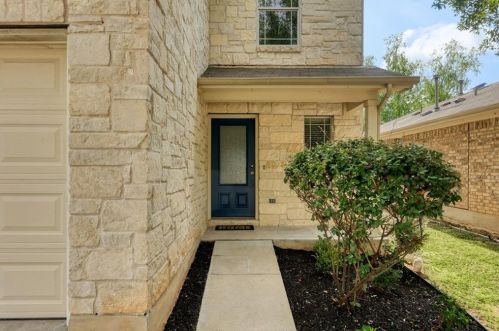 11501 Church Canyon Dr, Austin, TX 78754-5902