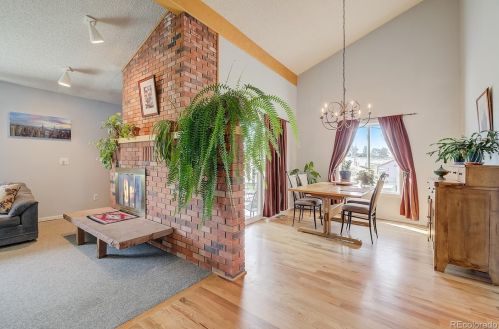 8652 Pioneer Trl Rd, Parker CO 80138-6710 exterior