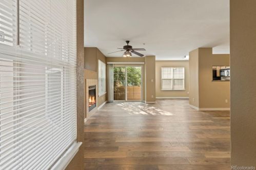 5660 Algonquian Way, Denver, CO 80016-4207